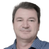 Flávio Borghezan
