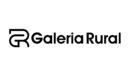 Logo da Galeria Rural