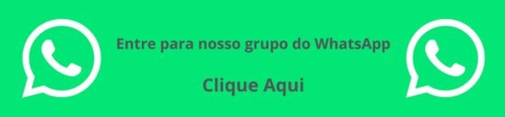 Banner Whatsapp